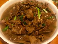 -温州一家人美食(西木头市店)