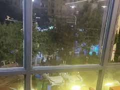 -德四家·云南傣味烧烤品牌(和谐店)