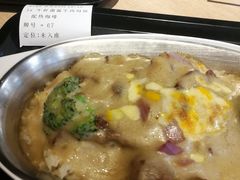 -大家乐(惠州华贸店)