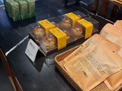 -可莎蜜儿(金城店)