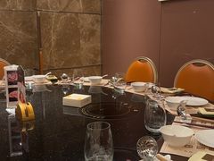 -協成海鮮火鍋(老店)