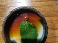 -云海肴云南菜·蒸汽石锅鱼(北京良乡华冠店)