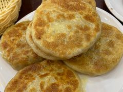 -老三羊汤【北兴隆街店】