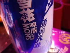-魅力派对量贩式KTV(新塘店)
