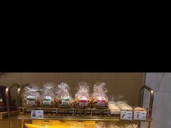 -资溪面包(龙津路店)