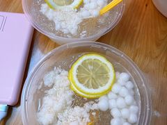 -古真记钵钵鸡(总店)
