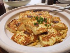 -小天厨民间菜馆(深圳街店)