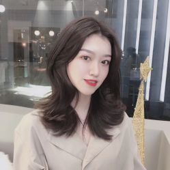 -GIRL STYLE 烫发·染发沙龙