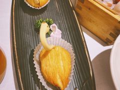 -南棠馆粤菜坊(群光店)