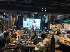 -同仁四季椰子鸡(海岸城天利店)