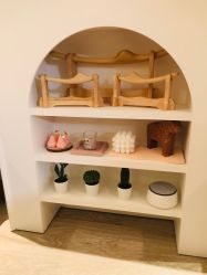 -Lumi露米·美甲美睫品质店