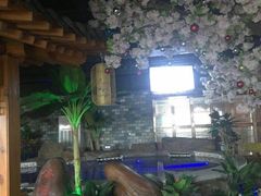 -汤乐汇•足道•SPA生活馆