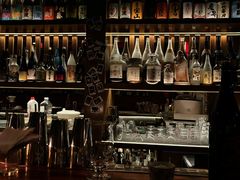 -RMK Shochu Bar(三诺店)