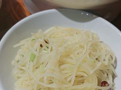 -琥珀老六龙虾(四里河店)