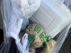 -老回回饺子馆(海洋馆店)