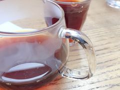 -VOYAGE COFFEE(北锣鼓巷店)