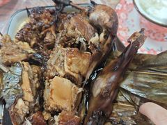 -贾老板缸肉馆(潮韵街店)