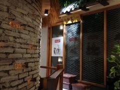 -爷爷的土钵菜(街道口店)