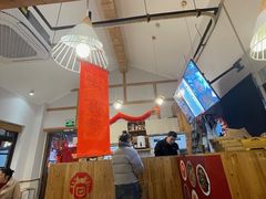 -重庆十八梯传统风貌区