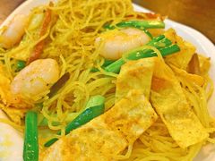-添运来(茶园奥园广场店)
