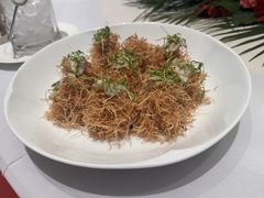 -西郊壹号