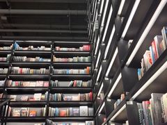 -PAGEONE(北京坊店)