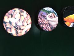 -隆美栗园(活力城店)