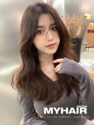 -贝勒爷专业男发