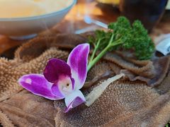 -塔兰齐新疆孜然火锅(鲤鱼山路店)