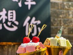 -大象厨房(重庆道店)