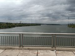 -蒲河岛湿地公园