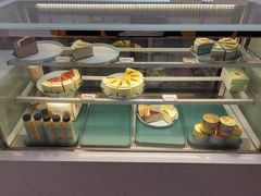 -小半有礼(天河南店)