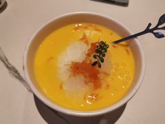 -南拳十三姨·潮汕砂锅粥·粤菜(西单大悦城店)