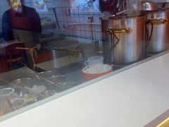 -超享乐剁椒面(合生汇店)