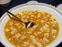 -老吉堂上海本帮菜(工体店)