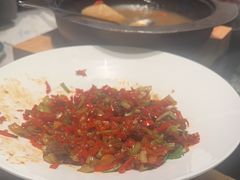 -瓷忆·瓷文化餐厅(上海店)
