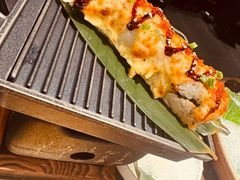 -一绪に和牛寿喜烧(罗湖益田假日店)