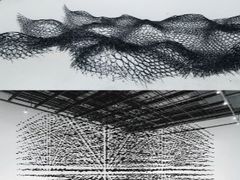 -时代美术馆-成都馆