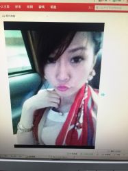 -爱睫物语·疗愈美睫美甲