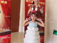 -多派·天津电视少儿艺术培训中心(东丽校区)