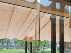-怡咖啡·自助餐·西安香格里拉