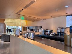 -阿嬷手作(成都万象城店)