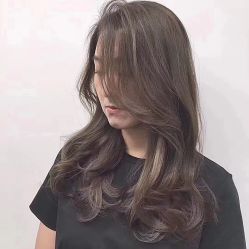 -BM SALON