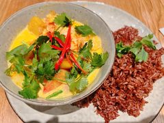 -Wagas沃歌斯(汇智店)