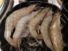 -鱼豆吉·豆浆鱼火锅(宜昌万达店)