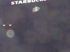 iphone_upload_pic-星巴克(北京永定门店)