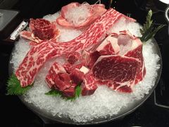 -官也街澳门火锅(新源里店)