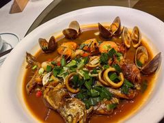 -東大方(海宁海昌路店)