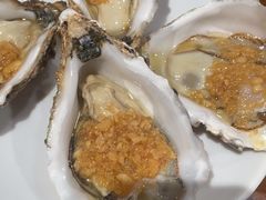 -海味当家·蒸锅海鲜(星海公园店)