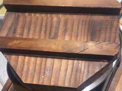 -解家河南菜(金水路店)